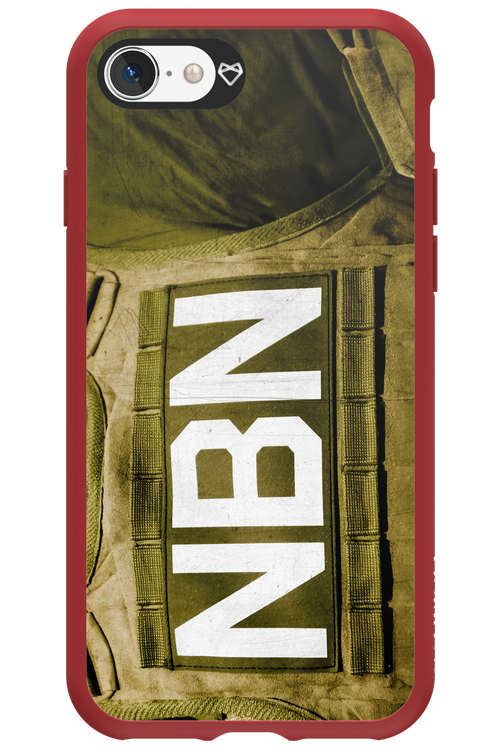 Team - Apple iPhone SE 2022