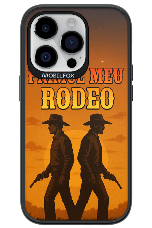 Under The Sun - Apple iPhone 14 Pro