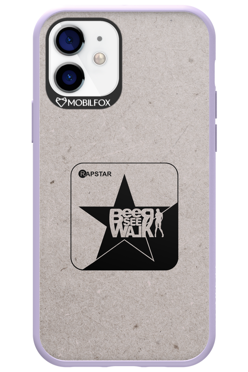 Rapstar - Apple iPhone 12