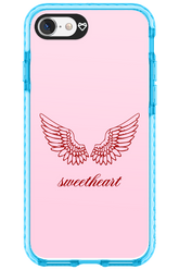 Sweetheart - Apple iPhone SE 2020