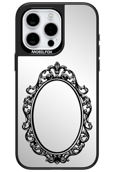 Mirror Mirror - Apple iPhone 15 Pro Max
