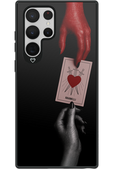 Ravanelli 2 - Samsung Galaxy S22 Ultra