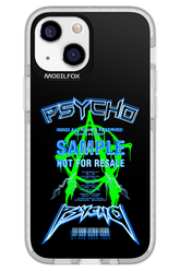 Sample Anarchy - Apple iPhone 13 Mini