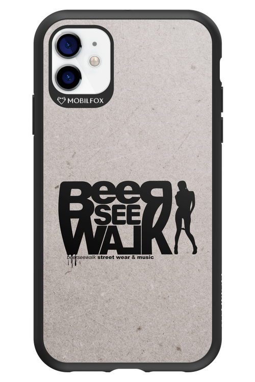 P-csa - Apple iPhone 11