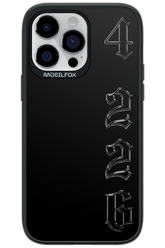 4_226 - Apple iPhone 14 Pro Max