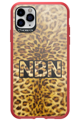 Cheetahh - Apple iPhone 11 Pro Max