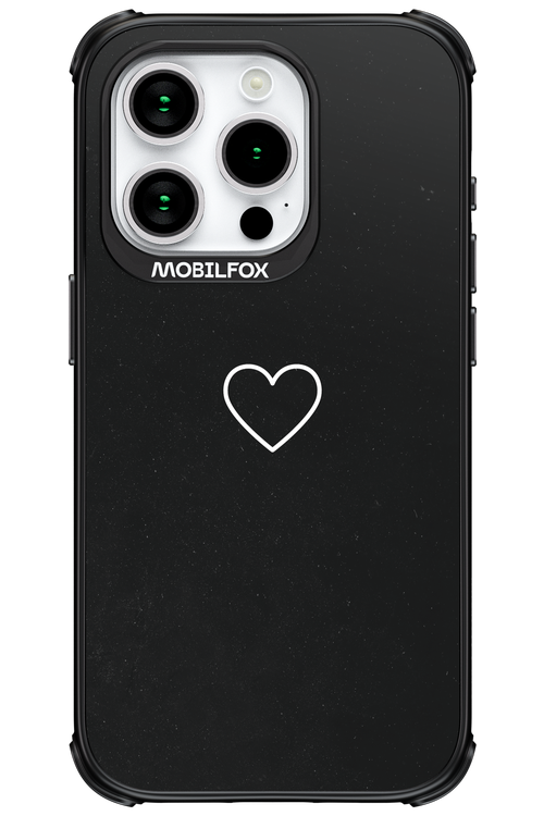 Love Is Simple - Apple iPhone 15 Pro