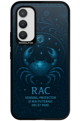 Rac - Samsung Galaxy A34