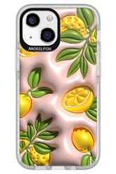 Toscana - Apple iPhone 13 Mini