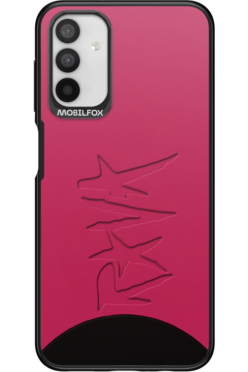 Rava Brick - Samsung Galaxy A04s