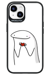 & You - Apple iPhone 14