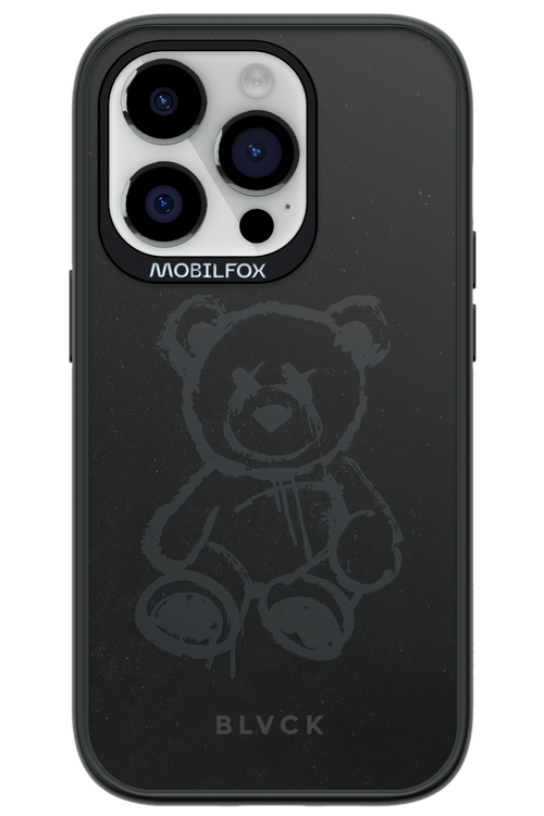 BLVCK BEAR - Apple iPhone 14 Pro