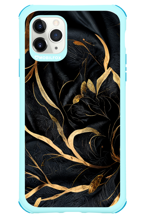 Ilmenite - Apple iPhone 11 Pro Max