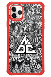 HDC 7 - Apple iPhone 11 Pro Max