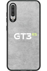 GT3RS - Samsung Galaxy A70