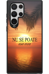 Nu Se - Samsung Galaxy S22 Ultra