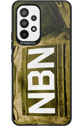 Team - Samsung Galaxy A53