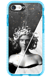Medusa - Apple iPhone 8