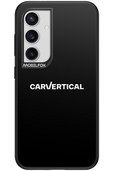 Onyx Road - Samsung Galaxy S24