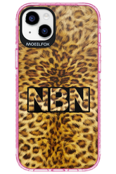 Cheetahh - Apple iPhone 14 Plus