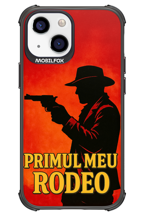 Rodeo - Apple iPhone 13 Mini