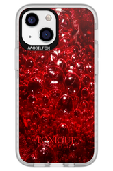 Toxique - Apple iPhone 13 Mini