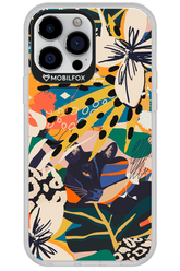 Vintage - Apple iPhone 13 Pro Max