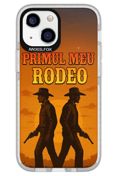 Under The Sun - Apple iPhone 13 Mini