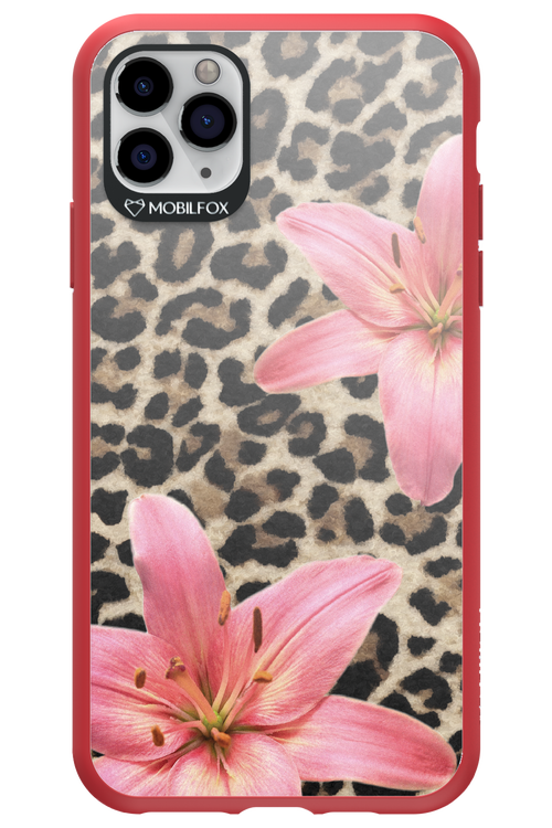 Leobloom - Apple iPhone 11 Pro Max