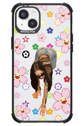 Oh G!rl - Apple iPhone 14 Plus