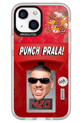 Punch Prala - Apple iPhone 13 Mini