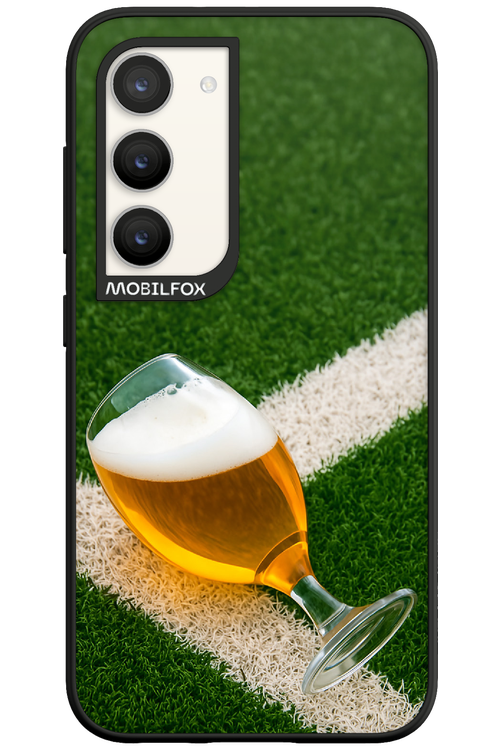Just some beers - Samsung Galaxy S23