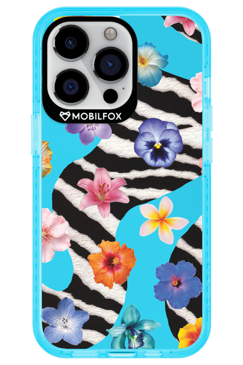 MOM'S FLOWERS - Apple iPhone 13 Pro