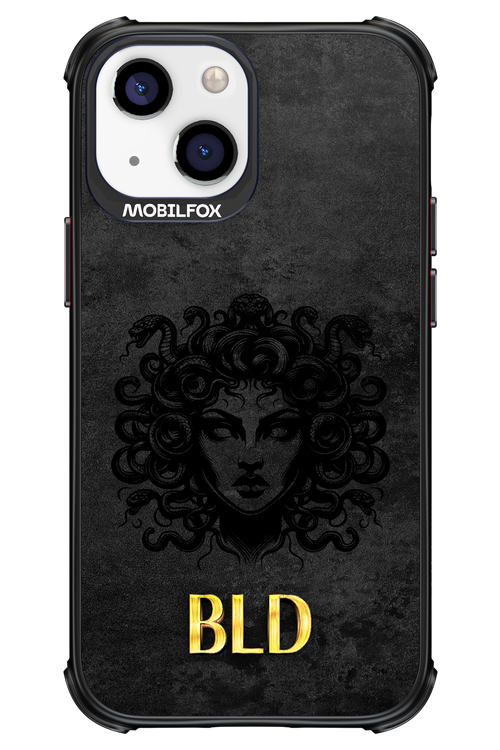 BLD MEDUSA - Apple iPhone 13 Mini