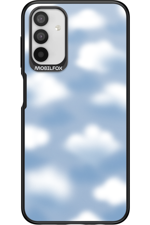 Daydream - Samsung Galaxy A04s