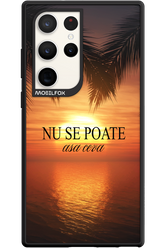 Nu Se - Samsung Galaxy S23 Ultra
