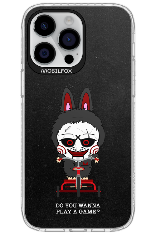 Sawbubu - Apple iPhone 14 Pro Max