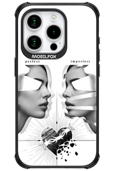 Arcok - Apple iPhone 15 Pro