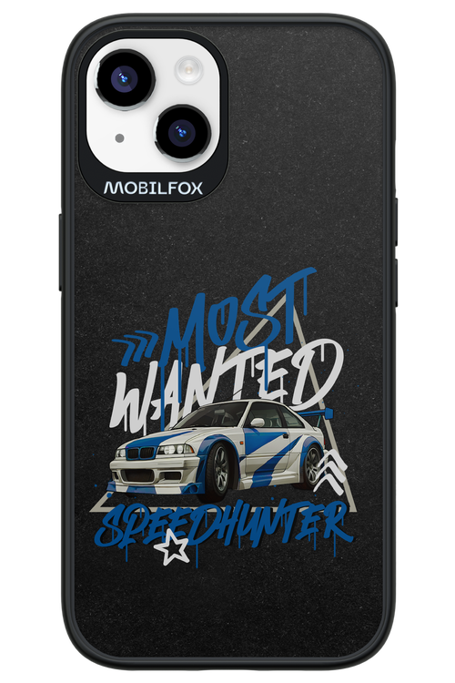 Most wanted - Apple iPhone 14