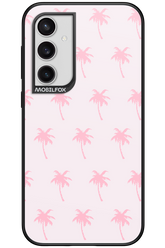 Palm Forest - Samsung Galaxy S23 FE