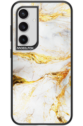 Quartz - Samsung Galaxy S24