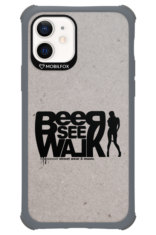 P-csa - Apple iPhone 12