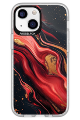 Uriel - Apple iPhone 13 Mini