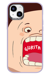 GURITA 2 - Apple iPhone 14 Plus