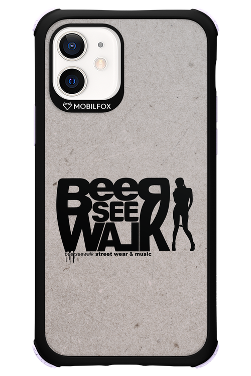 P-csa - Apple iPhone 12