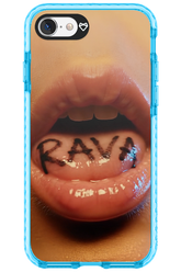 Rava Kiss - Apple iPhone 7
