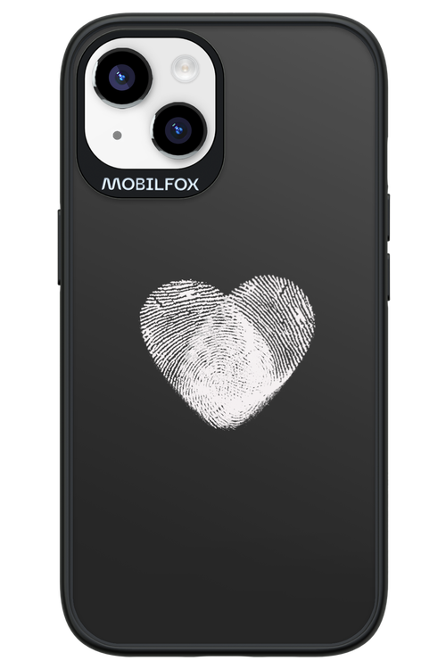 EVIDENCE - Apple iPhone 14