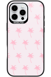 Palm Forest - Apple iPhone 16 Pro Max
