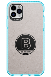 Alig bírom - Apple iPhone 11 Pro Max