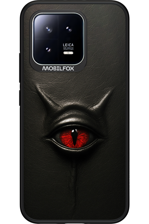 DevilEye - Xiaomi 13